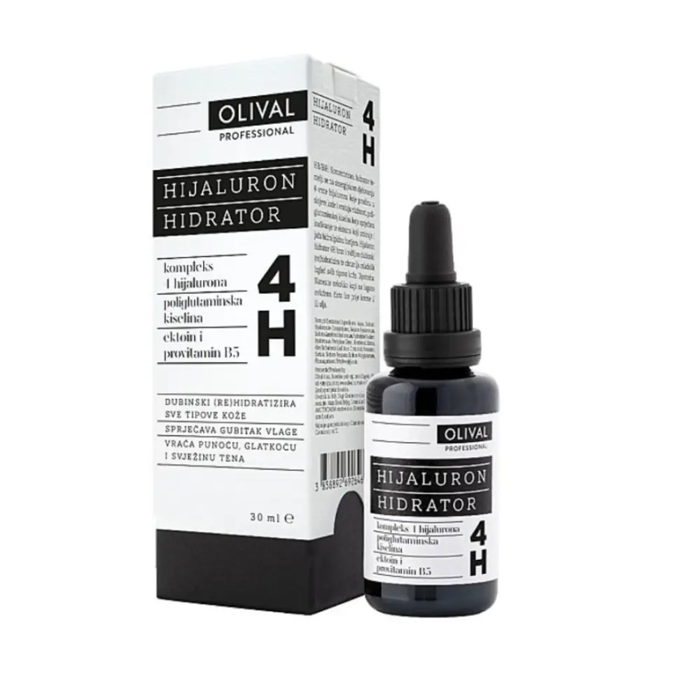 Screenshot 2023-03-21 at 16.13.07