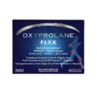 Capture d’écran 2023-02-02 à 15.40.46