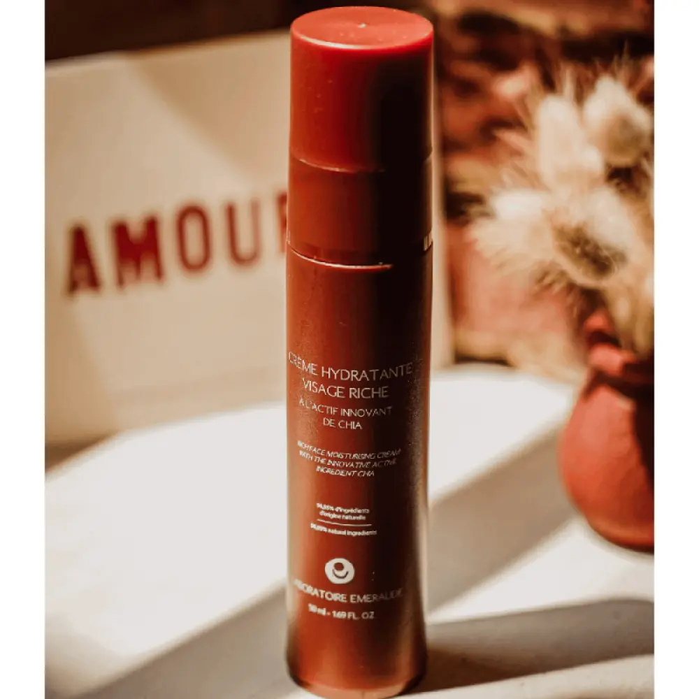 creme-hydratante-riche-visage