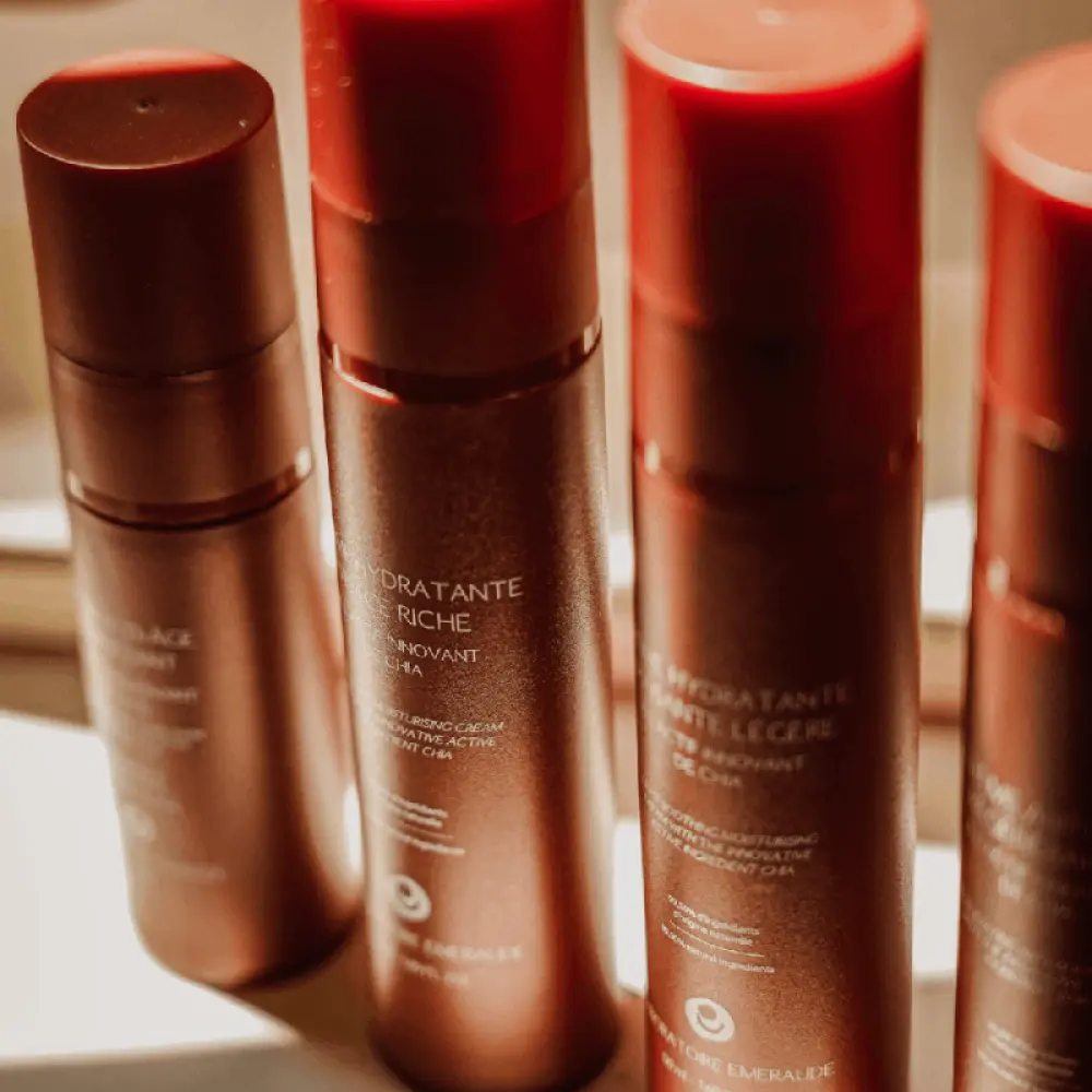 creme-hydratante-riche-visage