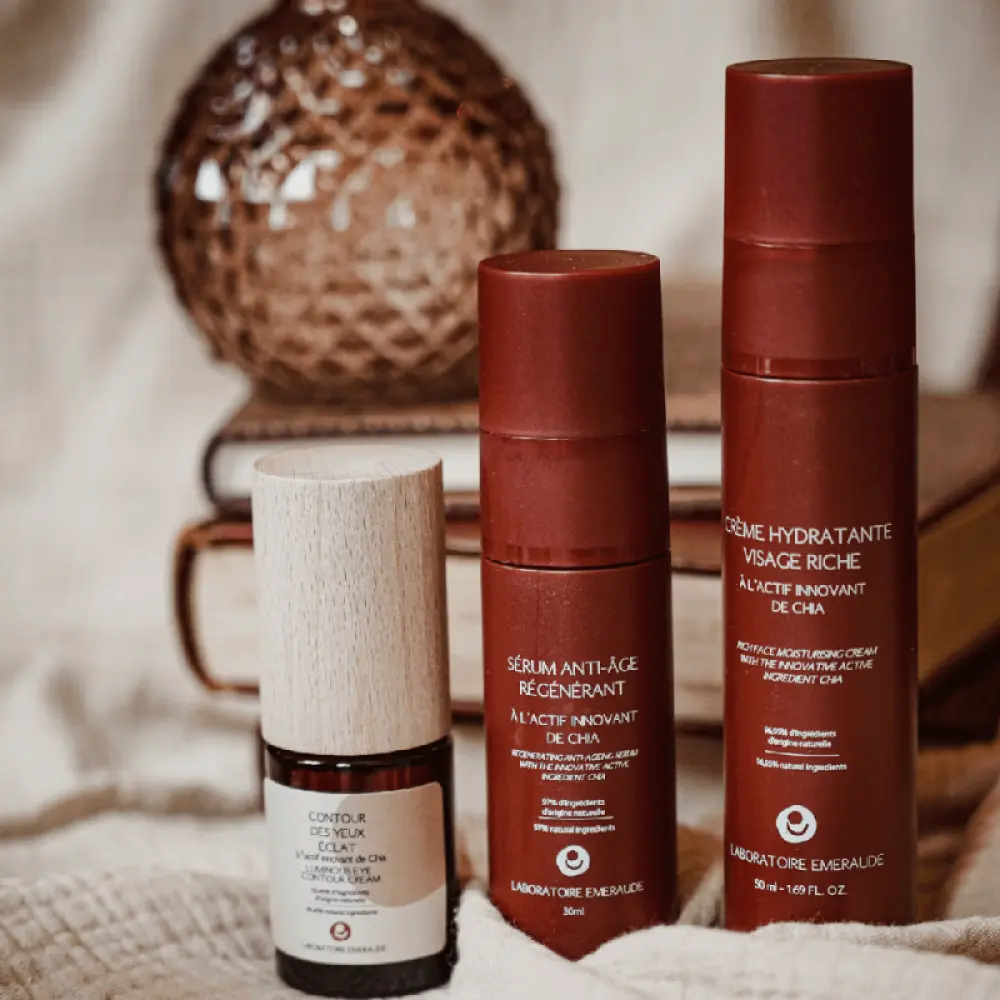 creme-hydratante-riche-visage