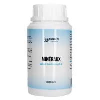 mineraux-un-concentre-d-elements-qui-manquent-generalement-chez-les-diabetiques-PhotoRoom.png-PhotoRoom