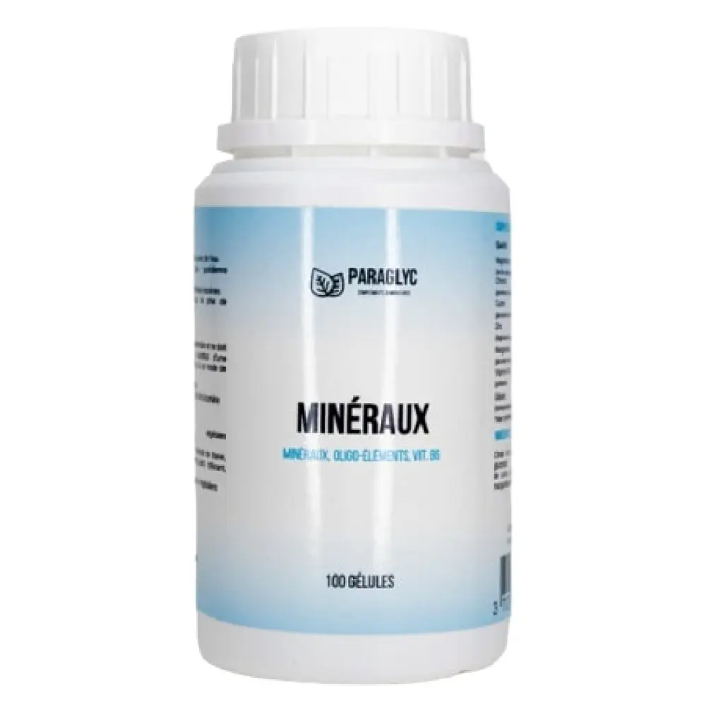 mineraux-un-concentre-d-elements-qui-manquent-generalement-chez-les-diabetiques-PhotoRoom.png-PhotoRoom