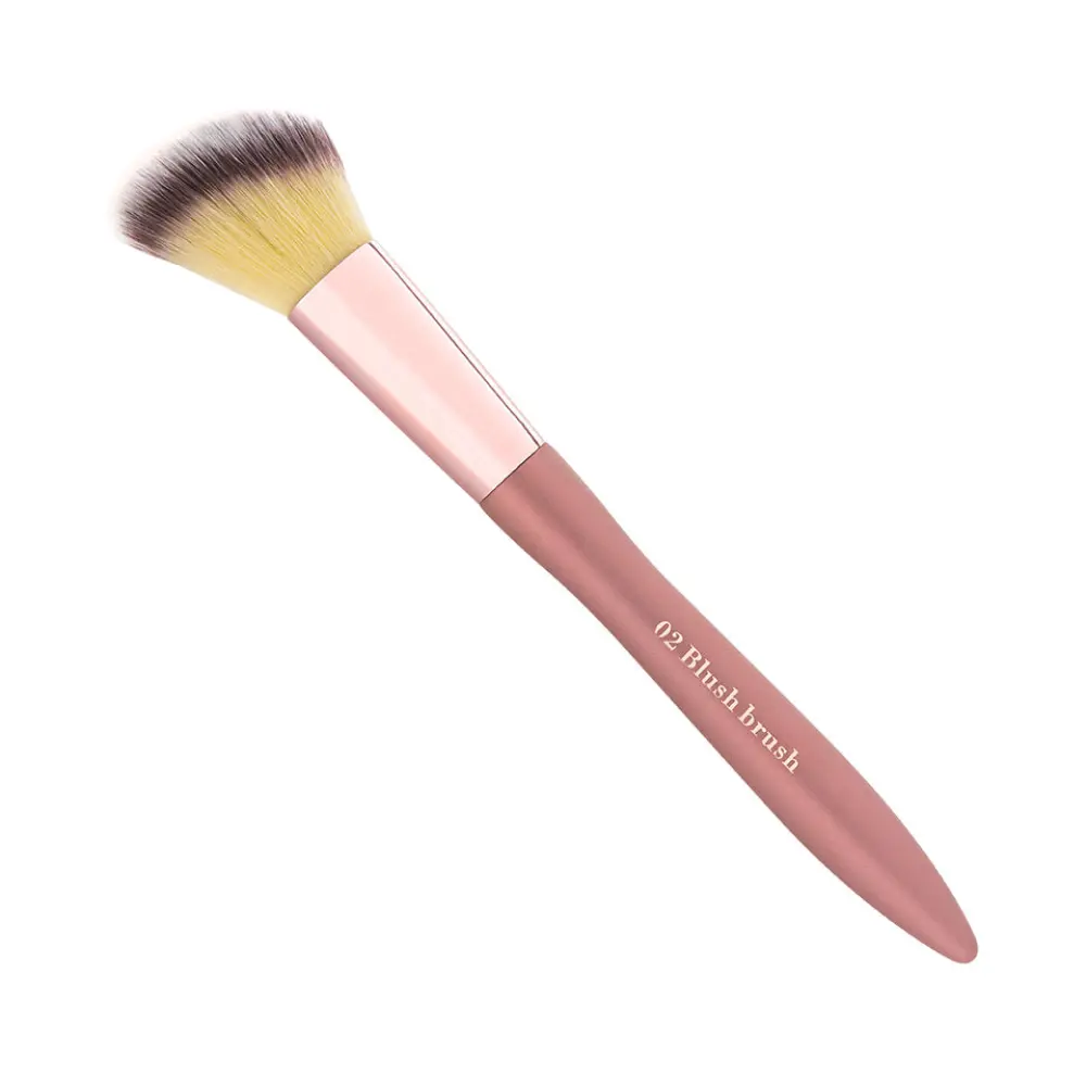blush-brush-new-flower-make-up-kwasten-745