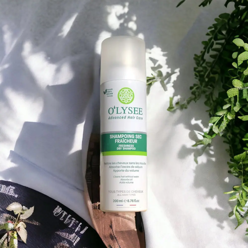 WhatsAppImage2024-04-24a09.59.40_2939ad26