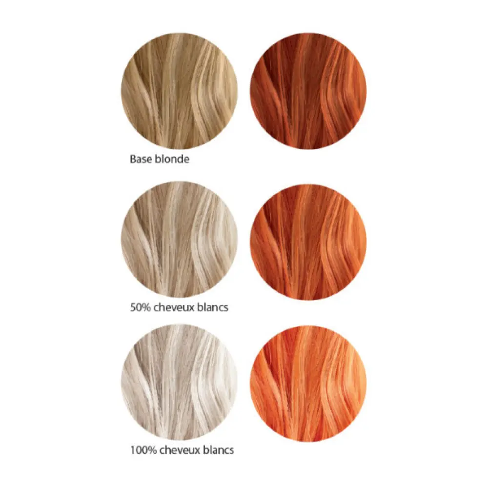 nuancier_cuivre_intense-600x600