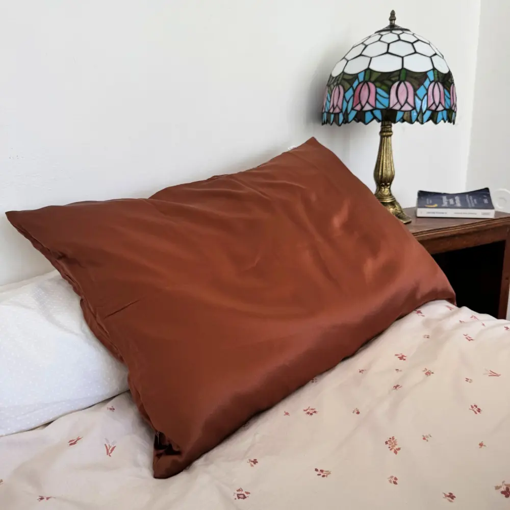 IMG_2378_1_1800x1800