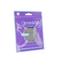 ko-Zahnseide-Stick-mit-Zahnstocher-Nordics-PZN18858835