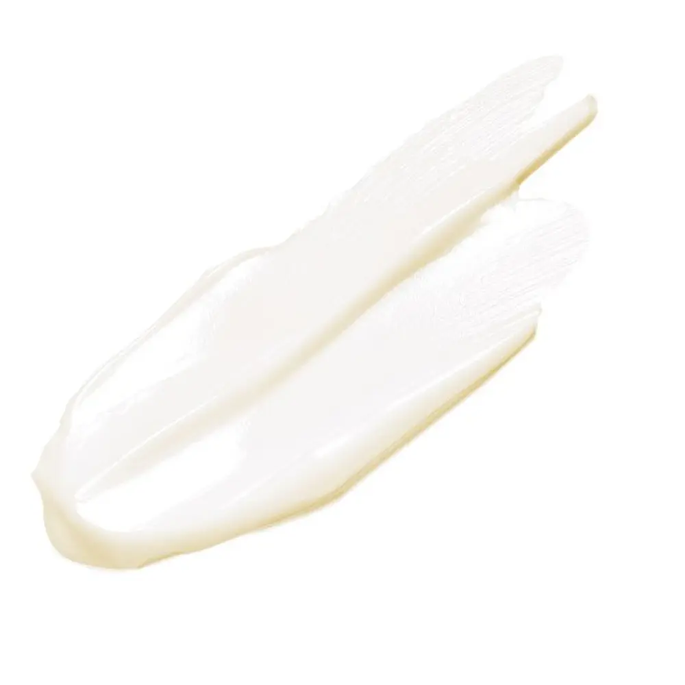 5902026663946_i_make_up_base_blur_-_matt_primer_swatch