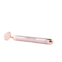 Capture d’écran 2023-02-02 à 14.38.51