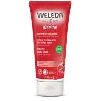 White BG 1500x1500 (78)