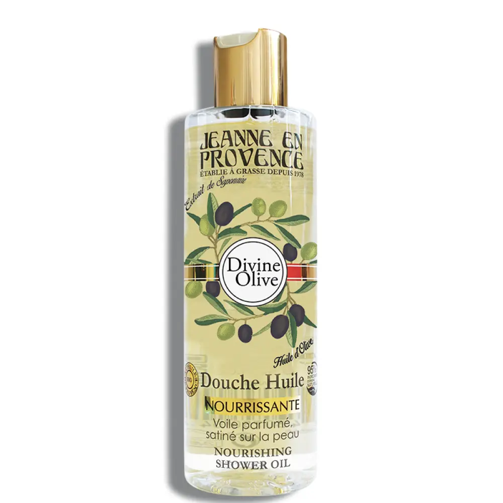 Huile-de-douche-Olive-Jeanne-en-Provence-2