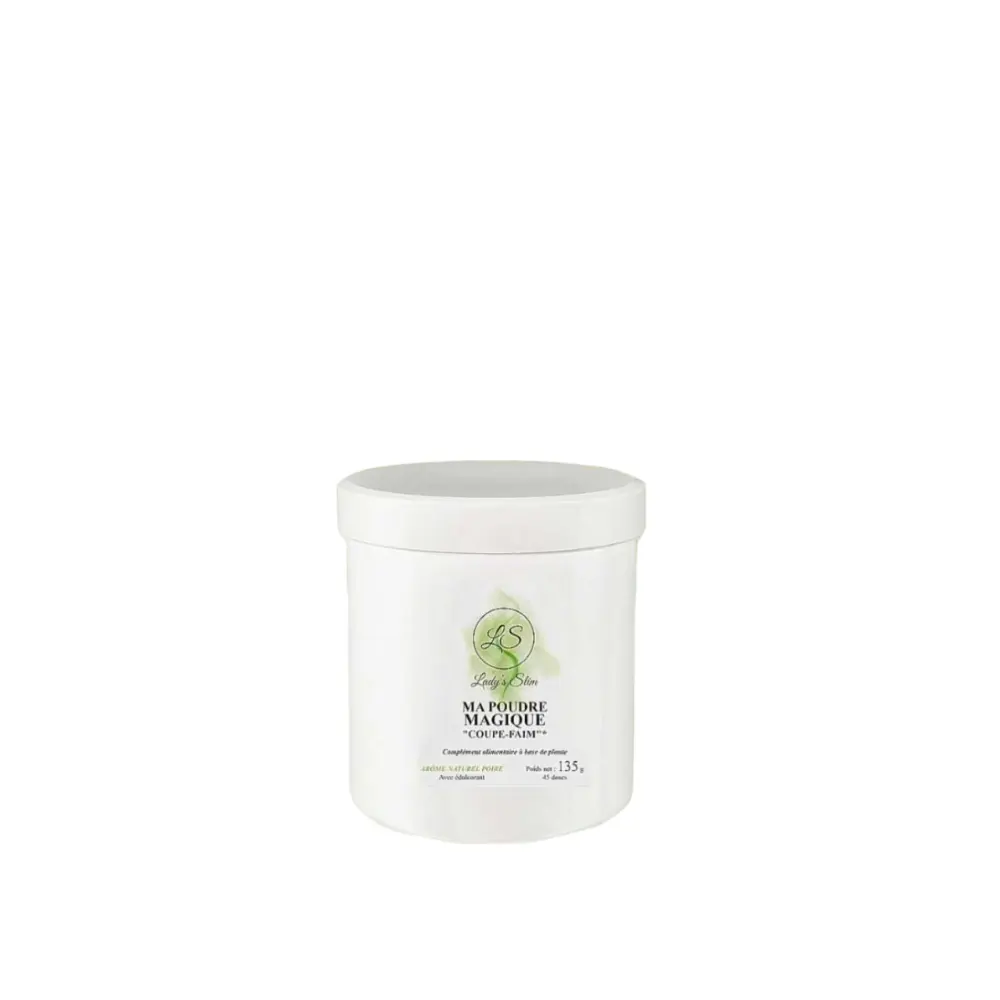 ma-poudre-magique-coupe-faim-pour-une-perte-de-poids-reussie--Photoroom.png-Photoroom