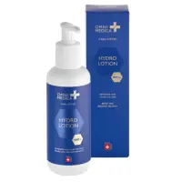 Design sans titre (4)