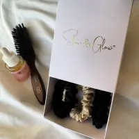 IMG_9737_1_1800x1800