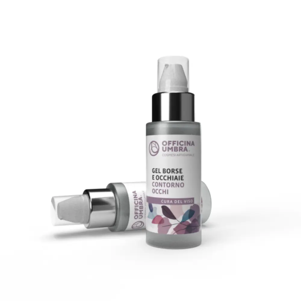 officina_umbra_VISO_FLUIDI_GEL-borse-occhiaie-600x600