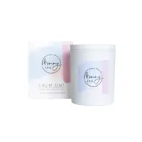 MommySpa_11_2023-096_2048x2048-Photoroom.png-Photoroom