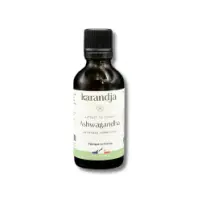 Extrait de Plante Bio - Ashwagandha Extrait de Plante Bio - Ashwagandha