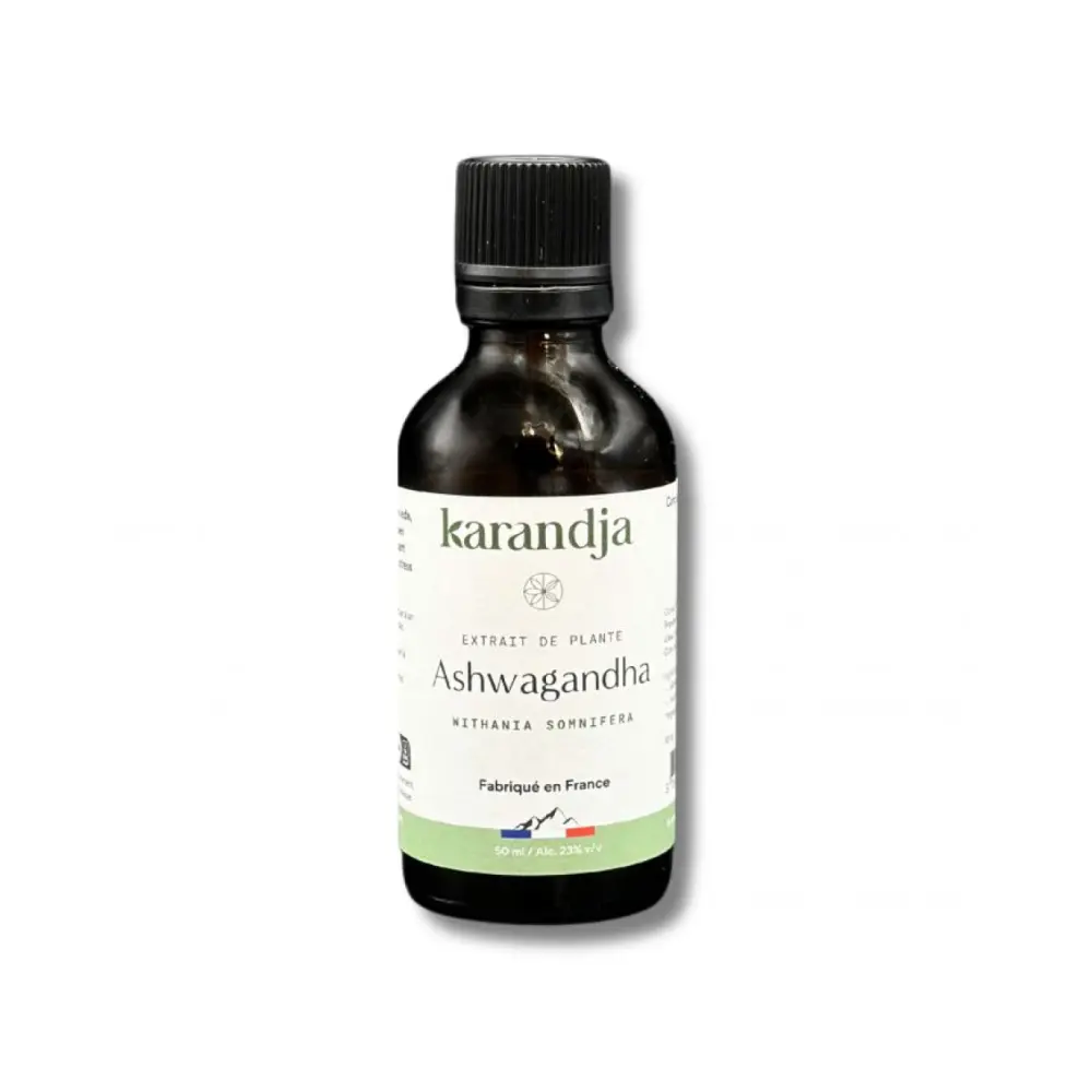 karandja-extrait-de-plante-ashwagandha-50ml-bio-withania-somnifera