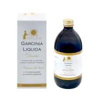 Garcinia Liquida