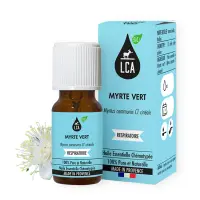 HE_MYRTE_VERT_BIO_FLACON_BOX_PLANTES