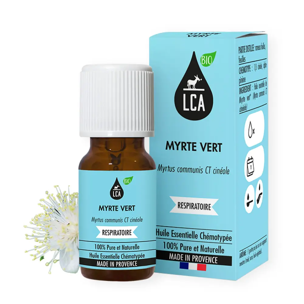 HE_MYRTE_VERT_BIO_FLACON_BOX_PLANTES