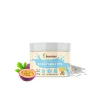 621_elektrolyty-hydratacni-napoj-s-prichuti-maracuja-100g