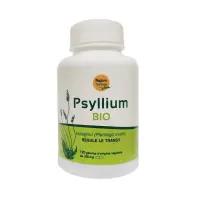 A27-psyllium-en-gelules-1024x1024-1