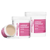 laboratoire-phytotech-produits-gamme-esthetique-produits-minceur-cosmetique-drainant-esthetique-argile-minceur-removebg-preview