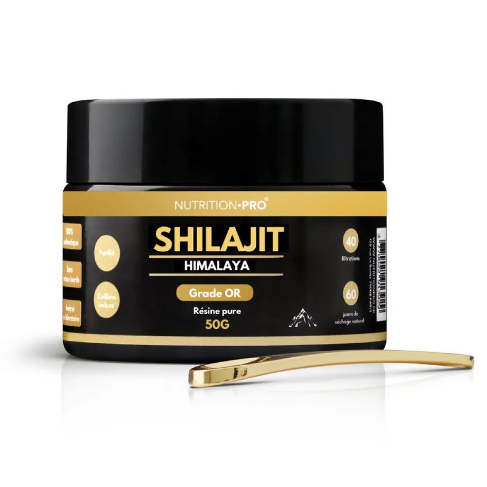 Resine_de_Shilajit_2_f7210ff9-817a-45bb-887f-82045a19472b