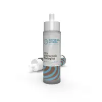 Bio Brokkoliöl - Nährendes Pflegeöl für Haare und Haut Bio Brokkoliöl - Nährendes Pflegeöl für Haare und Haut