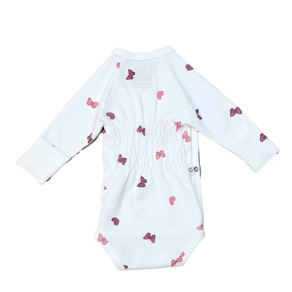 Wickelbody-schmetterling-back_efa711e7-47c4-4693-895a-256c0cc7d08c