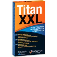titan-xxl-20-comprimes