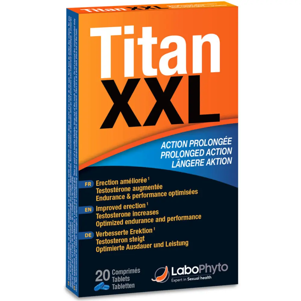 titan-xxl-20-comprimes