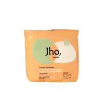 Culottes Jetables Post-Accouchement Culottes Jetables Post-Accouchement