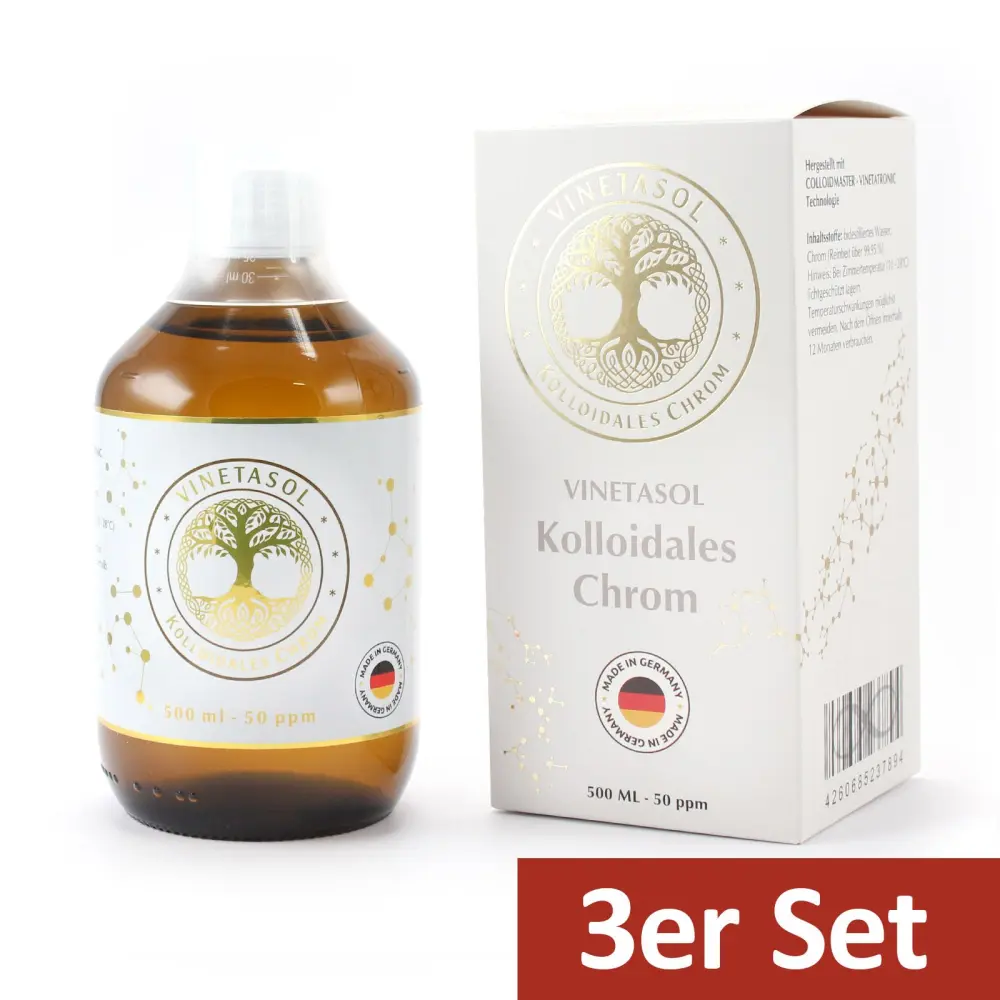 3erset_chrom_500ml_1920x1920