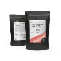 Rote Henna-Pulver für Haare Rote Henna-Pulver für Haare