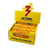 sports-drink-peach25_1
