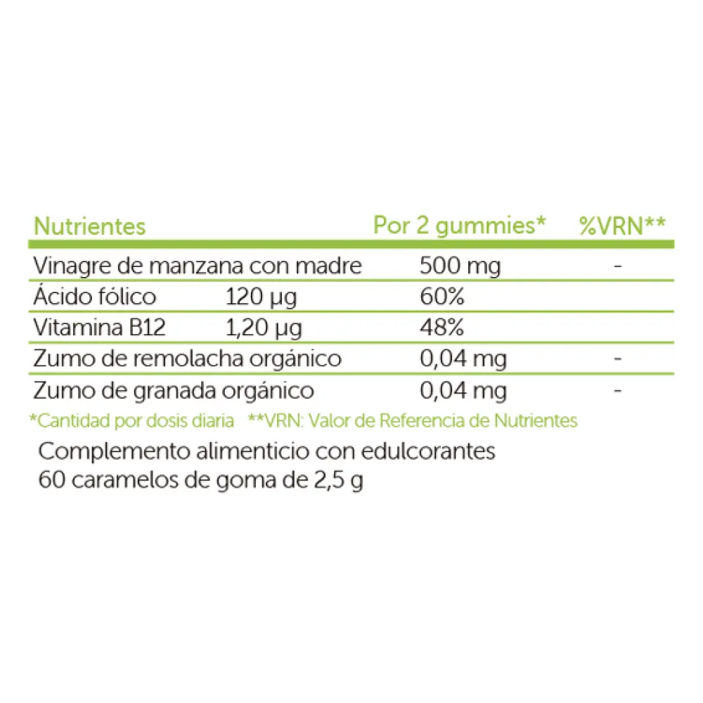 tabla-ingredientes-apple-nuevo