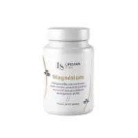 _613__QNESIUM-removebg-preview