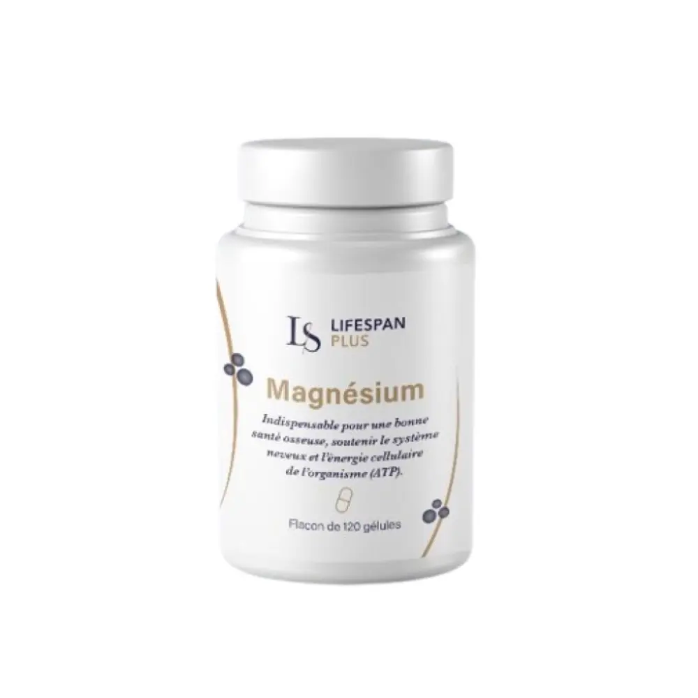 _613__QNESIUM-removebg-preview