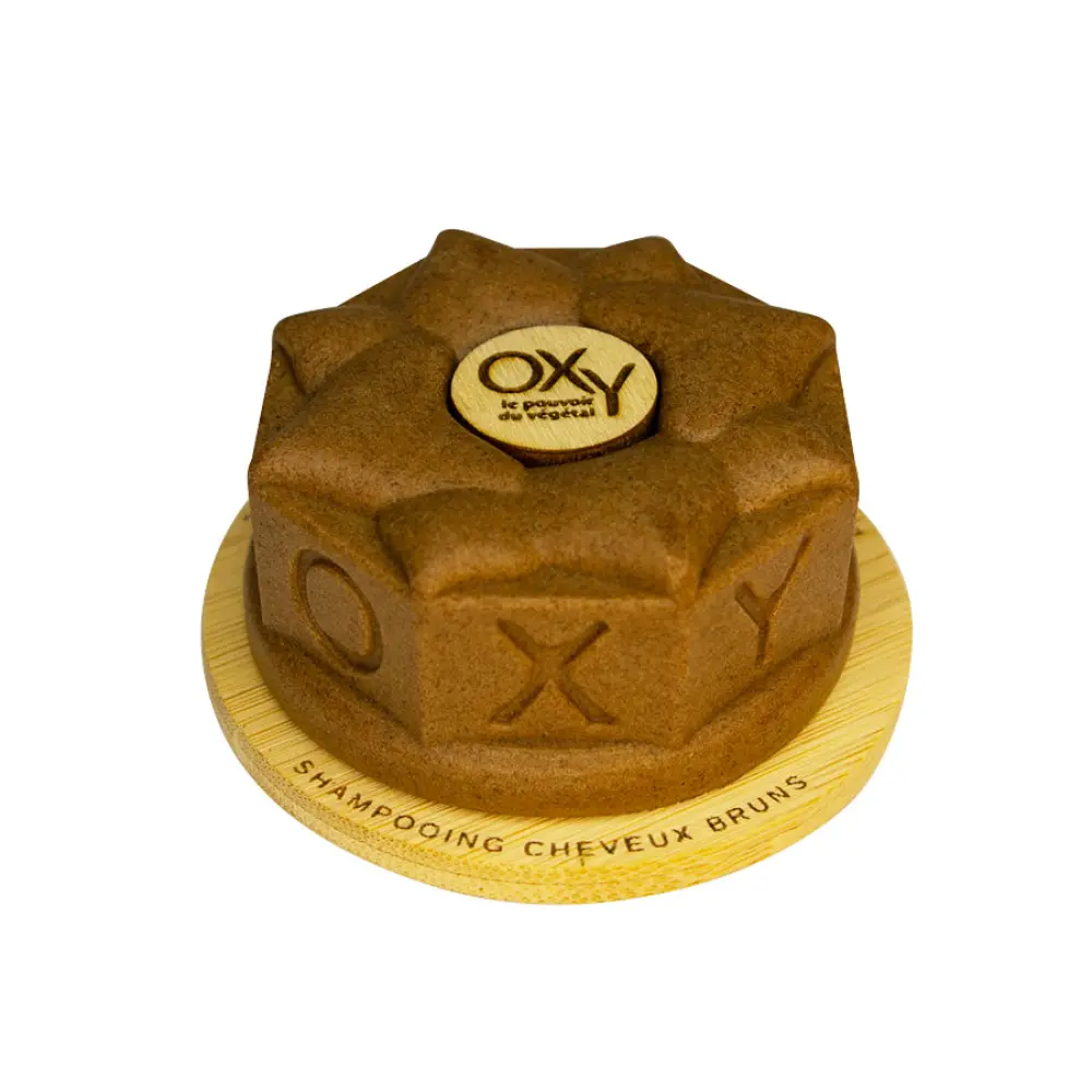 Shampoing-cheveux-bruns-avec-porte-savon