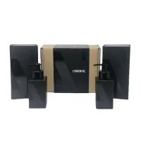 coffret-noel-routine-l-essentiel--PhotoRoom.png-PhotoRoom