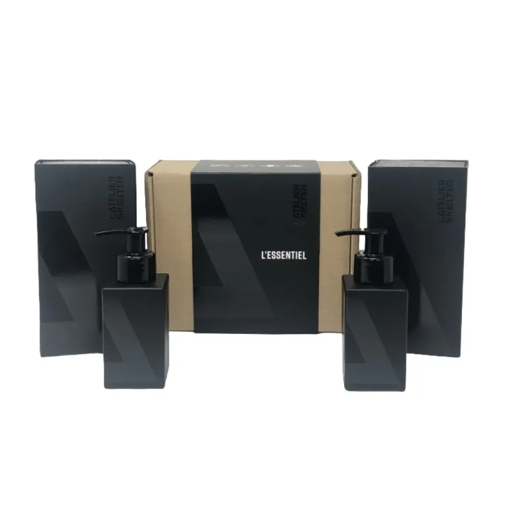 coffret-noel-routine-l-essentiel--PhotoRoom.png-PhotoRoom