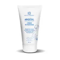 argesil_tube_150ml