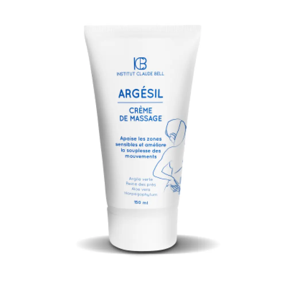 argesil_tube_150ml