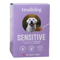 Bildschirmfoto 2024-11-05 um 12.04.11-Photoroom