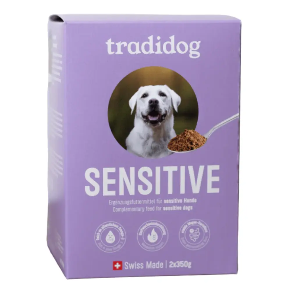 Bildschirmfoto 2024-11-05 um 12.04.11-Photoroom