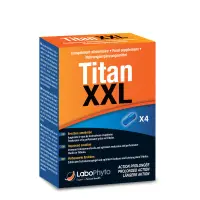 titan-xxl-4-comprimes