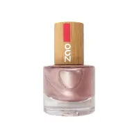 Champagne rosé 658 - Vernis à ongles Champagne rosé 658 - Vernis à ongles
